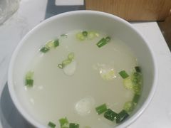 -端仕小锅(文林街店)