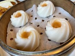 -侬佳蒸菜馆(听潮店)