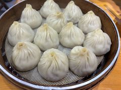 -旺福楼·包点(碑亭巷店)