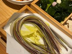 -十二舍·湯物素煮(江泰潤政店)