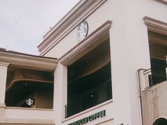 -百联奥特莱斯广场(南京店)