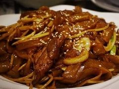 -大咀港式茶餐厅(海岸城店)