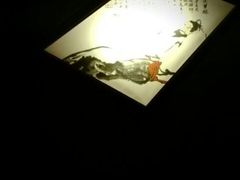 android_upload_pic-江湖边·小生活