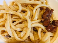 -乐三里屯面馆(阿那亚店)