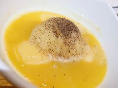 -鬼味烤翅(南锣鼓巷店)