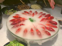 -红盔甲·小龙虾(天钥桥店)