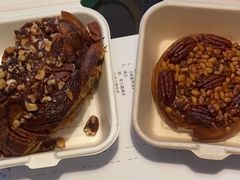 -TonTon(永康路店)