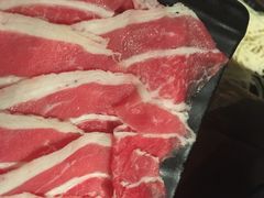 -呷哺呷哺 小火锅 (浦东新欧尚超市店)