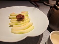 -南乡·精功顺德菜(卓悦中心店)