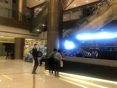 -luckincoffee瑞幸咖啡(创汇首座店)