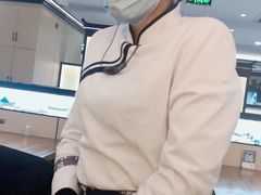 -小菜园新徽菜(芜湖奥特莱斯店)