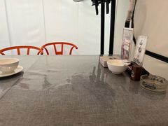 -山也·私厨(岳麓店)