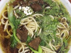 -护国寺小吃(地安门店)
