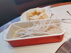 -遇东北林区铁锅炖(南开店)
