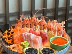-田舍家Inakaya(天汇igc店)