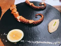 -三秋舍·梦幻岛(小西路店)