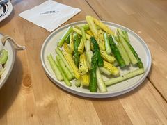 -橘酱餐厅