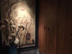 -三凤酒家·百年无锡菜(清扬茂业店)