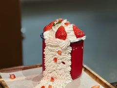 -吼堂老火锅(湖滨银泰in77店)