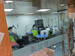 -转角宠物(转塘方家苑店)