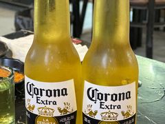 -燚青春东北泥炉烤肉(百合店)