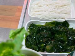 -八合里潮汕鲜牛肉火锅(吉大店)