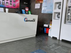 -CJ车体工作室·洗车·贴膜·美容