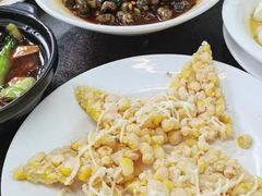 -369土菜馆(颛兴路店)