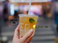 -大益茶庭(永庆坊店)