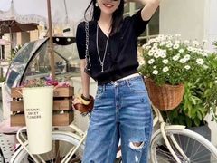 -伊势丹(现代城店)