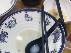 -鸭小妹鸭血粉丝(老门东店)