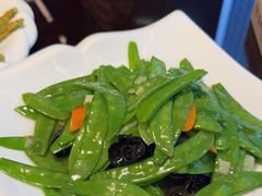 -喜乐餐厅•灯笼虾球首创者•本地小海鲜(二马路店)