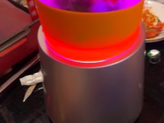 -路边边.炒菜烧烤.音乐餐厅(良乡长虹店)