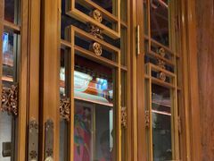 -北京古城老院厉晓麟精致菜