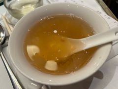 -老吉士(环贸iapm店)