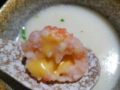 -新草堂锅物料理(泉城路店)