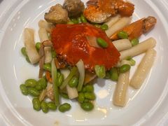 -老绍兴养和饭店(向阳不夜城店)