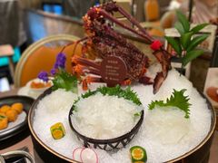 -協成海鮮火鍋(老店)