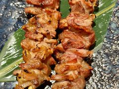 -Fukumimi·美醉堂 居酒屋(金尚店)