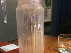 -咖啡人·融合餐厅(健康东路店)