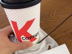 -肯德基(南京高铁1店)