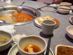 -故里和山·成都火锅(欢乐港湾店)