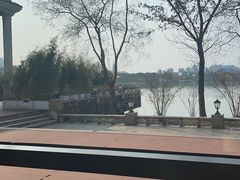 -青鹤谷(苏州店)