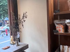 -帝戎(禾祥西路店)