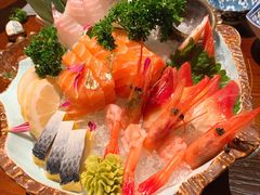 -二丁目食堂(铁西万象汇店)