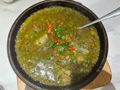 -鸡毛店·川菜(文殊院店)