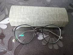 -罗创丹阳眼镜(童卫路店)