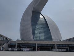 -上海中国航海博物馆