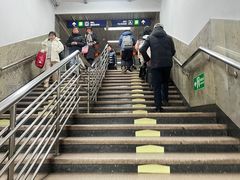 -长椿街(地铁站)