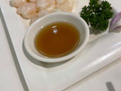 -光明邨大酒家(淮海路店)